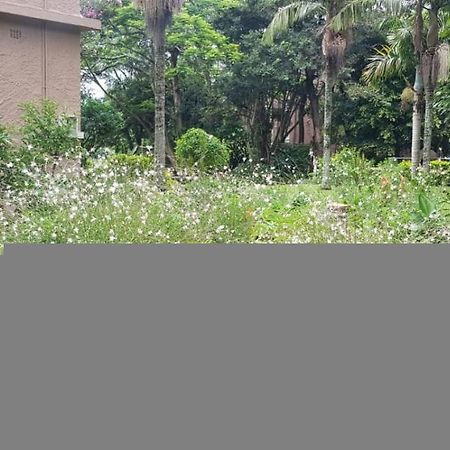 Sarina House Ocean View Villa Lavagna Ngoại thất bức ảnh