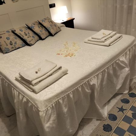 Sarina House Ocean View Villa Lavagna Ngoại thất bức ảnh