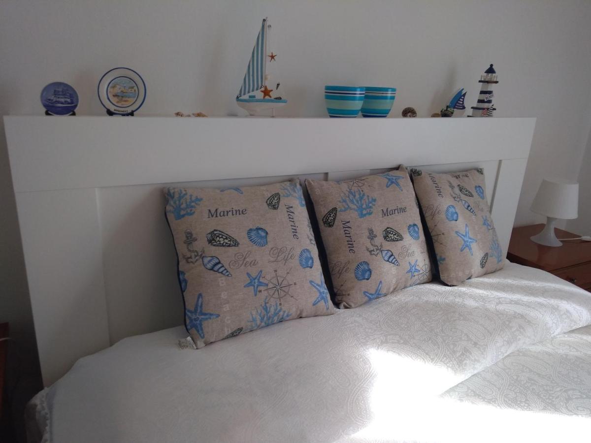 Sarina House Ocean View Villa Lavagna Ngoại thất bức ảnh