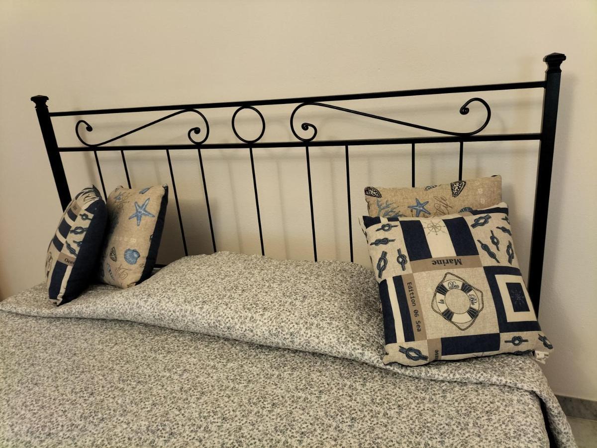 Sarina House Ocean View Villa Lavagna Ngoại thất bức ảnh