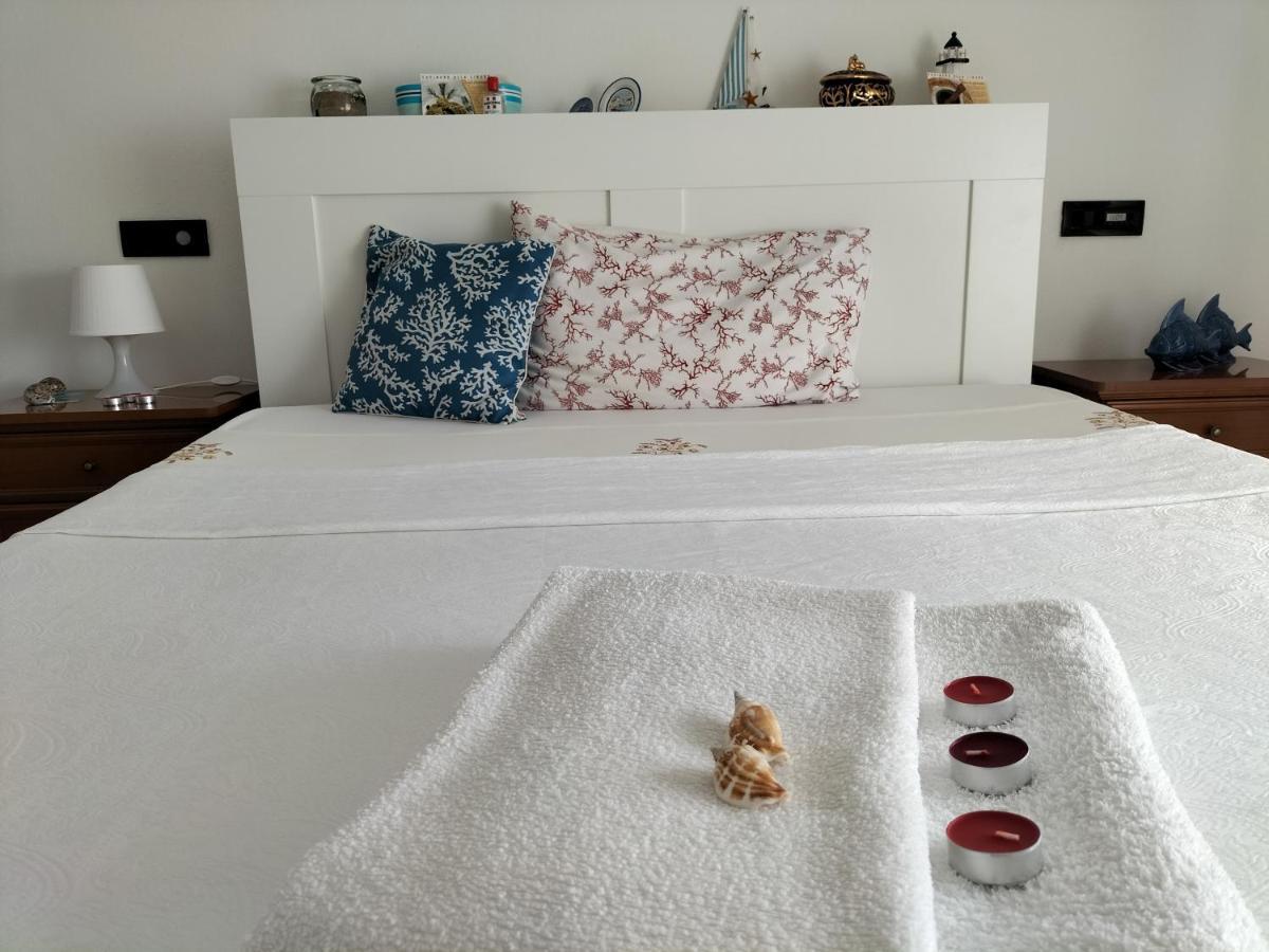 Sarina House Ocean View Villa Lavagna Ngoại thất bức ảnh