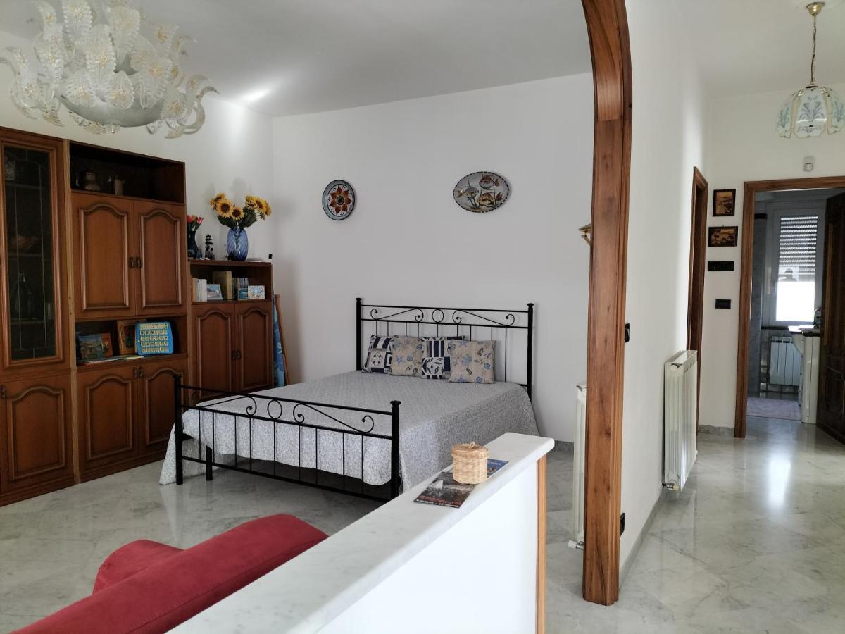Sarina House Ocean View Villa Lavagna Ngoại thất bức ảnh
