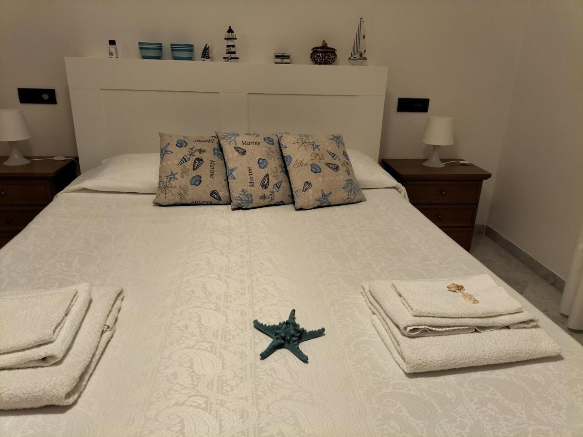 Sarina House Ocean View Villa Lavagna Ngoại thất bức ảnh