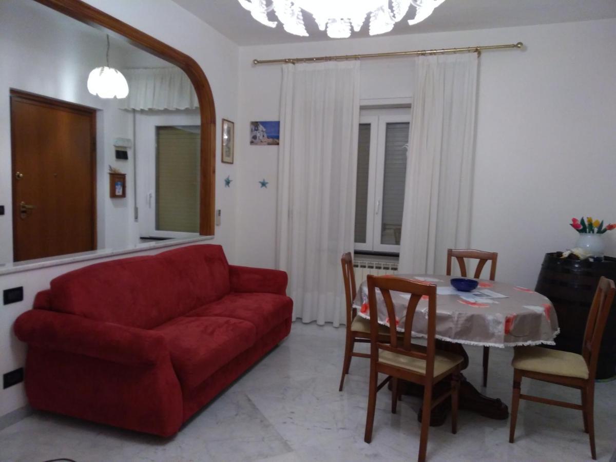 Sarina House Ocean View Villa Lavagna Ngoại thất bức ảnh