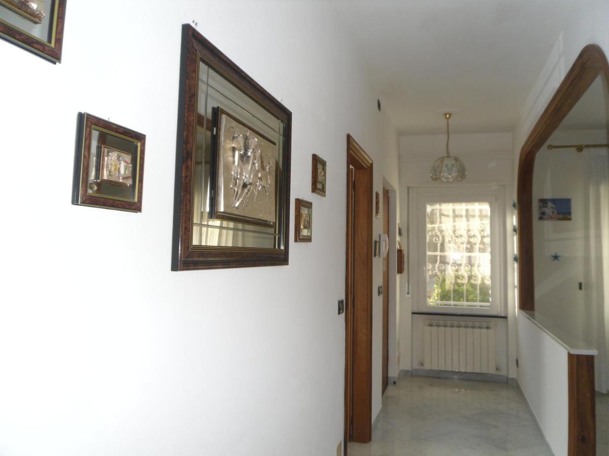Sarina House Ocean View Villa Lavagna Ngoại thất bức ảnh